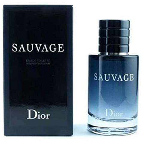 sauvage dior price mauritius mado.